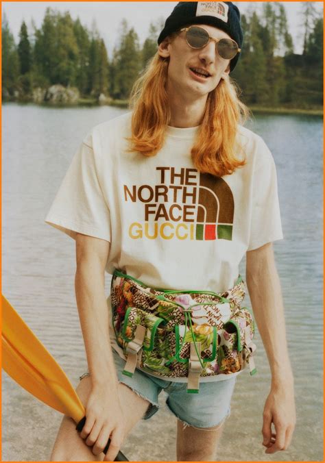 tye north face gucci|the north face gucci collection.